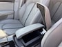 Audi S8 4.0 TFSI S8 q. PL+ vol opties!! 138dkm!!