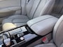Audi S8 4.0 TFSI S8 q. PL+ vol opties!! 138dkm!!
