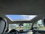 Audi S8 4.0 TFSI S8 q. PL+ vol opties!! 138dkm!!