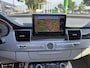 Audi S8 4.0 TFSI S8 q. PL+ vol opties!! 138dkm!!