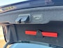 Audi S8 4.0 TFSI S8 q. PL+ vol opties!! 138dkm!!