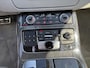 Audi S8 4.0 TFSI S8 q. PL+ vol opties!! 138dkm!!