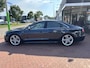 Audi S8 4.0 TFSI S8 q. PL+ vol opties 138dkm