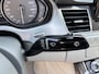 Audi S8 4.0 TFSI S8 q. PL+ vol opties 138dkm