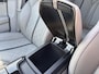 Audi S8 4.0 TFSI S8 q. PL+ vol opties 138dkm