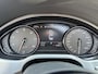 Audi S8 4.0 TFSI S8 q. PL+ vol opties 138dkm