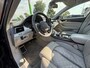Audi S8 4.0 TFSI S8 q. PL+ vol opties 138dkm