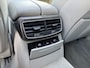Audi S8 4.0 TFSI S8 q. PL+ vol opties!! 138dkm!!