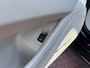 Audi S8 4.0 TFSI S8 q. PL+ vol opties!! 138dkm!!