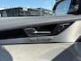 Audi S8 4.0 TFSI S8 q. PL+ vol opties 138dkm