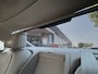 Audi S8 4.0 TFSI S8 q. PL+ vol opties!! 138dkm!!