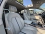 Audi S8 4.0 TFSI S8 q. PL+ vol opties!! 138dkm!!