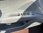 Audi S8 4.0 TFSI S8 q. PL+ vol opties 138dkm