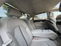 Audi S8 4.0 TFSI S8 q. PL+ vol opties!! 138dkm!!