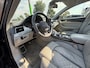 Audi S8 4.0 TFSI S8 q. PL+ vol opties!! 138dkm!!