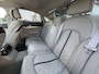 Audi S8 4.0 TFSI S8 q. PL+ vol opties!! 138dkm!!