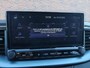 Kia Ceed Sportswagon Sw 1.0 T-GDi MHEV 100pk DCT7 Design Edition | SUMMER DEALS | Automaat | Adaptive Cruise Control | Stoel- & Stuurverwarming | Sensoren Voor + Achter | Camera Achter |