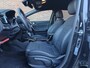 Kia Ceed Sportswagon Sw 1.0 T-GDi MHEV 100pk DCT7 Design Edition | SUMMER DEALS | Automaat | Adaptive Cruise Control | Stoel- & Stuurverwarming | Sensoren Voor + Achter | Camera Achter |