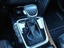Kia Ceed Sportswagon Sw 1.0 T-GDi MHEV 100pk DCT7 Design Edition | SUMMER DEALS | Automaat | Adaptive Cruise Control | Stoel- & Stuurverwarming | Sensoren Voor + Achter | Camera Achter |