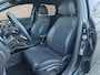 Kia Ceed Sportswagon Sw 1.0 T-GDi MHEV 100pk DCT7 Design Edition | SUMMER DEALS | Automaat | Adaptive Cruise Control | Stoel- & Stuurverwarming | Sensoren Voor + Achter | Camera Achter |