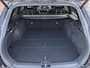 Kia Ceed Sportswagon Sw 1.0 T-GDi MHEV 100pk DCT7 Design Edition | SUMMER DEALS | Automaat | Adaptive Cruise Control | Stoel- & Stuurverwarming | Sensoren Voor + Achter | Camera Achter |
