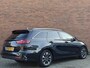 Kia Ceed Sportswagon Sw 1.0 T-GDi MHEV 100pk DCT7 Design Edition | SUMMER DEALS | Automaat | Adaptive Cruise Control | Stoel- & Stuurverwarming | Sensoren Voor + Achter | Camera Achter |