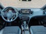 Kia Ceed Sportswagon Sw 1.0 T-GDi MHEV 100pk DCT7 Design Edition | SUMMER DEALS | Automaat | Adaptive Cruise Control | Stoel- & Stuurverwarming | Sensoren Voor + Achter | Camera Achter |