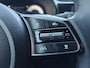 Kia Ceed Sportswagon Sw 1.0 T-GDi MHEV 100pk DCT7 Design Edition | SUMMER DEALS | Automaat | Adaptive Cruise Control | Stoel- & Stuurverwarming | Sensoren Voor + Achter | Camera Achter |