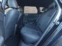 Kia Ceed Sportswagon Sw 1.0 T-GDi MHEV 100pk DCT7 Design Edition | SUMMER DEALS | Automaat | Adaptive Cruise Control | Stoel- & Stuurverwarming | Sensoren Voor + Achter | Camera Achter |