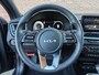 Kia Ceed Sportswagon Sw 1.0 T-GDi MHEV 100pk DCT7 Design Edition | SUMMER DEALS | Automaat | Adaptive Cruise Control | Stoel- & Stuurverwarming | Sensoren Voor + Achter | Camera Achter |