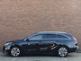 Kia Ceed Sportswagon Sw 1.0 T-GDi MHEV 100pk DCT7 Design Edition | SUMMER DEALS | Automaat | Adaptive Cruise Control | Stoel- & Stuurverwarming | Sensoren Voor + Achter | Camera Achter |
