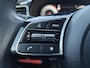 Kia Ceed Sportswagon Sw 1.0 T-GDi MHEV 100pk DCT7 Design Edition | SUMMER DEALS | Automaat | Adaptive Cruise Control | Stoel- & Stuurverwarming | Sensoren Voor + Achter | Camera Achter |