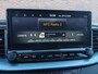Kia Ceed Sportswagon Sw 1.0 T-GDi MHEV 100pk DCT7 Design Edition | SUMMER DEALS | Automaat | Adaptive Cruise Control | Stoel- & Stuurverwarming | Sensoren Voor + Achter | Camera Achter |