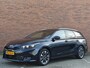 Kia Ceed Sportswagon Sw 1.0 T-GDi MHEV 100pk DCT7 Design Edition | SUMMER DEALS | Automaat | Adaptive Cruise Control | Stoel- & Stuurverwarming | Sensoren Voor + Achter | Camera Achter |
