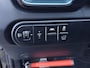 Kia Ceed Sportswagon Sw 1.0 T-GDi MHEV 100pk DCT7 Design Edition | SUMMER DEALS | Automaat | Adaptive Cruise Control | Stoel- & Stuurverwarming | Sensoren Voor + Achter | Camera Achter |
