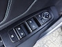 Kia Ceed Sportswagon Sw 1.0 T-GDi MHEV 100pk DCT7 Design Edition | SUMMER DEALS | Automaat | Adaptive Cruise Control | Stoel- & Stuurverwarming | Sensoren Voor + Achter | Camera Achter |