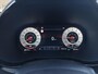Kia Ceed Sportswagon Sw 1.0 T-GDi MHEV 100pk DCT7 Design Edition | SUMMER DEALS | Automaat | Adaptive Cruise Control | Stoel- & Stuurverwarming | Sensoren Voor + Achter | Camera Achter |