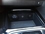 Kia Ceed Sportswagon Sw 1.0 T-GDi MHEV 100pk DCT7 Design Edition | SUMMER DEALS | Automaat | Adaptive Cruise Control | Stoel- & Stuurverwarming | Sensoren Voor + Achter | Camera Achter |