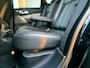 Land Rover Range Rover Velar 3.0 V6 SC AWD R-Dynamic P380|Luchtvering|Opendak|Pano