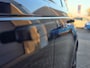 Land Rover Range Rover Velar 3.0 V6 SC AWD R-Dynamic P380|Luchtvering|Opendak|Pano