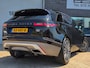 Land Rover Range Rover Velar 3.0 V6 SC AWD R-Dynamic P380|Luchtvering|Opendak|Pano