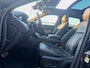 Land Rover Range Rover Velar 3.0 V6 SC AWD R-Dynamic P380|Luchtvering|Opendak|Pano