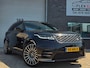 Land Rover Range Rover Velar 3.0 V6 SC AWD R-Dynamic P380|Luchtvering|Opendak|Pano