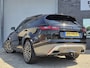 Land Rover Range Rover Velar 3.0 V6 SC AWD R-Dynamic P380|Luchtvering|Opendak|Pano