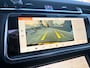 Land Rover Range Rover Velar 3.0 V6 SC AWD R-Dynamic P380|Luchtvering|Opendak|Pano