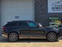 Land Rover Range Rover Velar 3.0 V6 SC AWD R-Dynamic P380|Luchtvering|Opendak|Pano