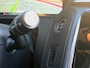 Land Rover Range Rover Velar 3.0 V6 SC AWD R-Dynamic P380|Luchtvering|Opendak|Pano