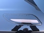 Land Rover Range Rover Velar 3.0 V6 SC AWD R-Dynamic P380|Luchtvering|Opendak|Pano