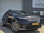 Land Rover Range Rover Velar 3.0 V6 SC AWD R-Dynamic P380|Luchtvering|Opendak|Pano