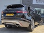 Land Rover Range Rover Velar 3.0 V6 SC AWD R-Dynamic P380|Luchtvering|Opendak|Pano
